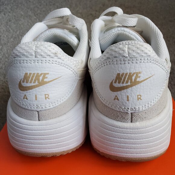 Nike Air Max SC Women's Shoes Size 7 - Picture 4 of 11